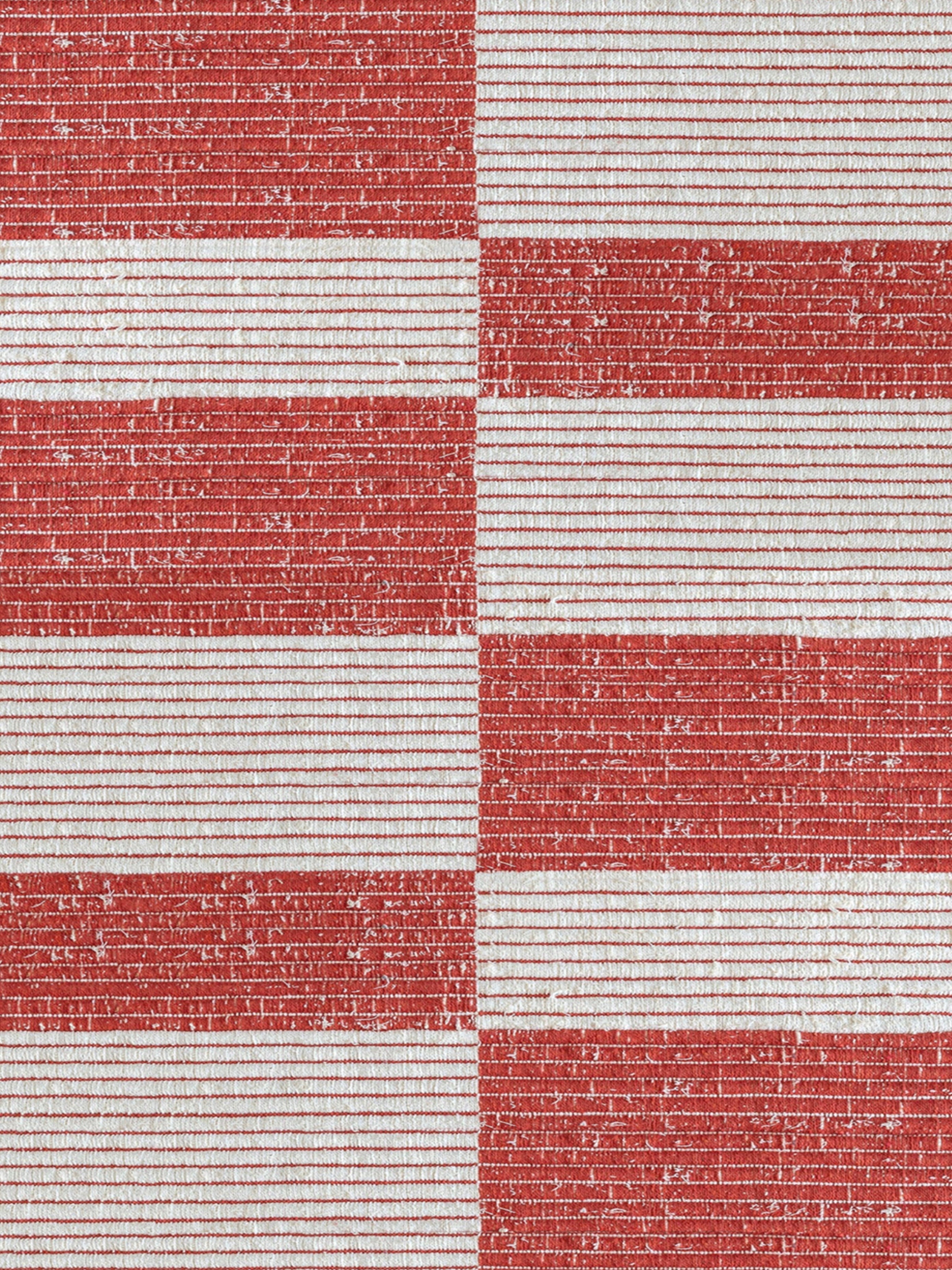 Tapete Nature Prisma