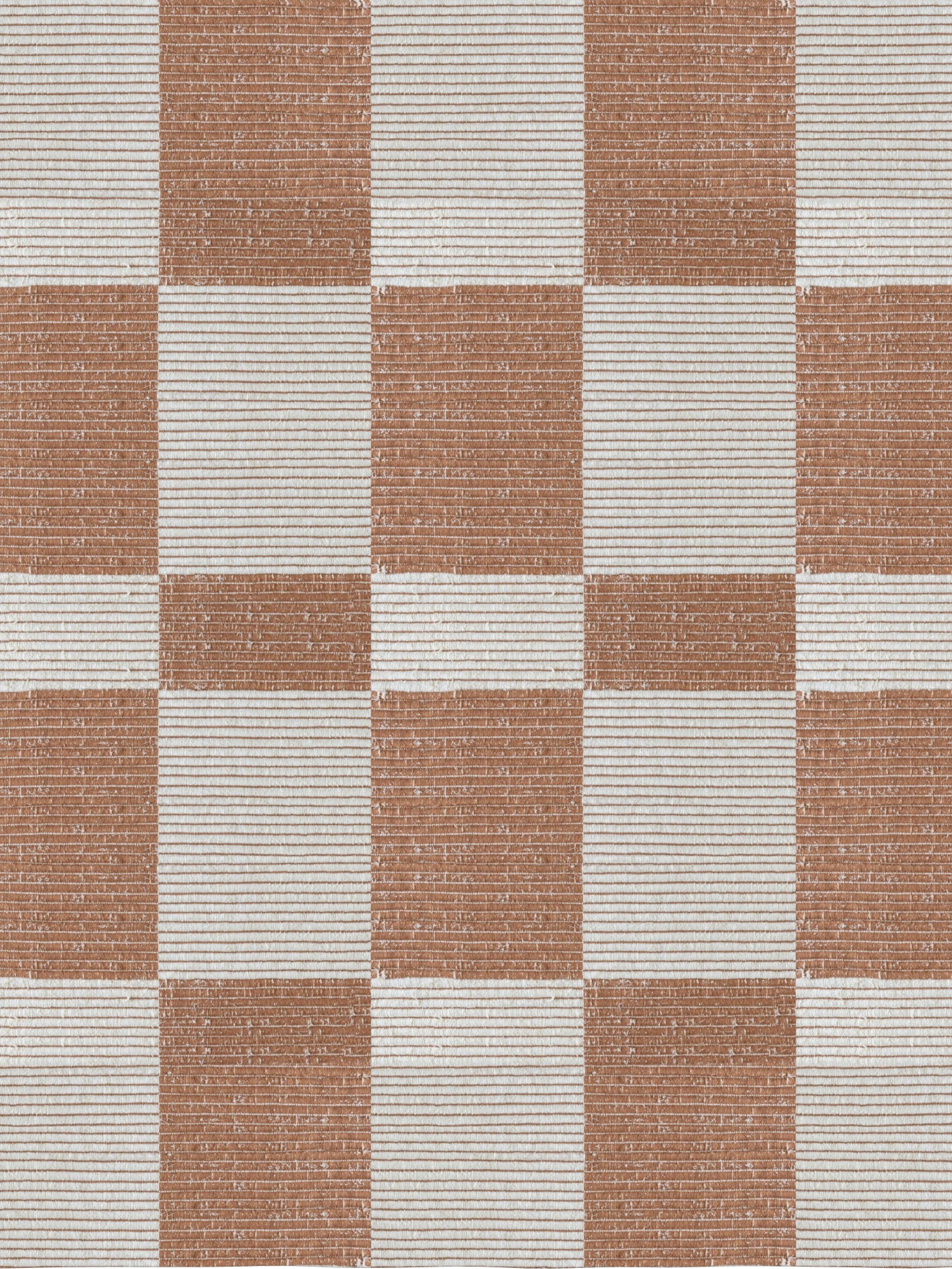 Tapete Nature Chroma