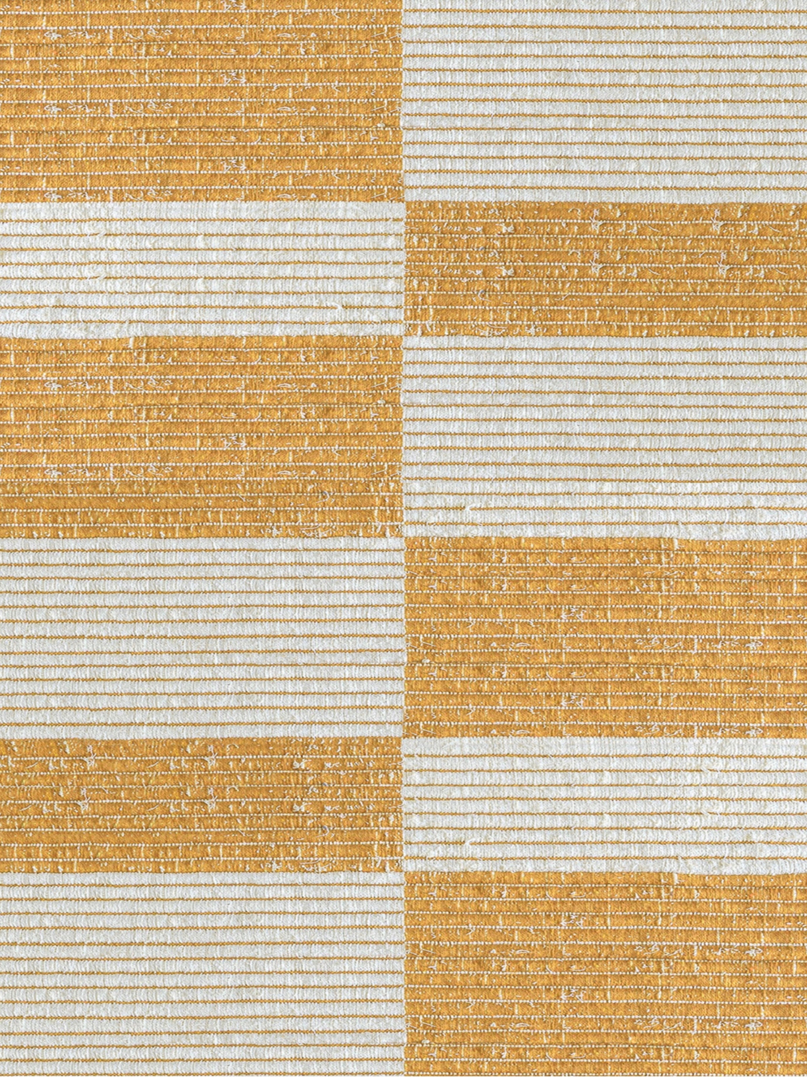 Tapete Nature Prisma