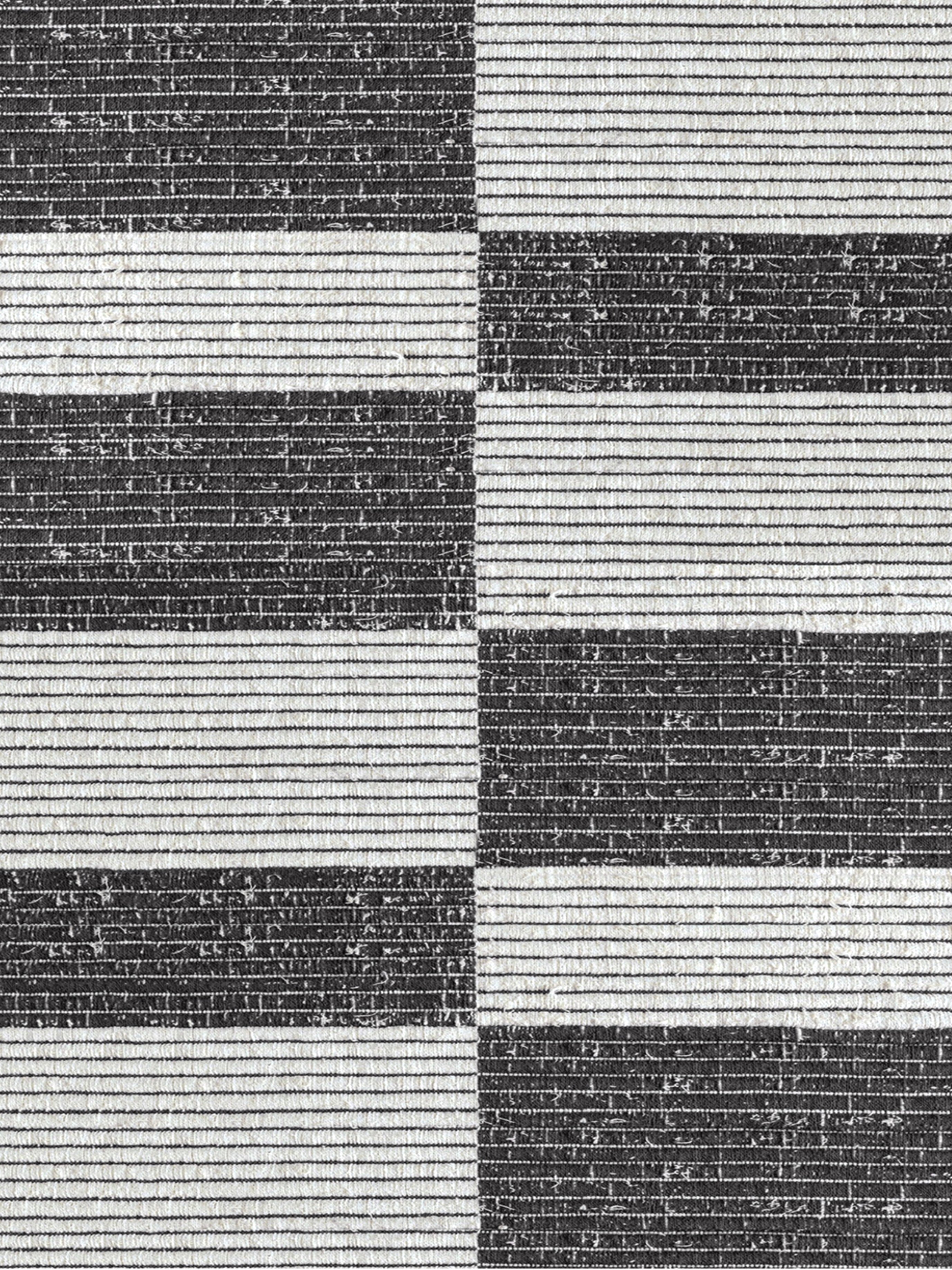 Tapete Nature Prisma