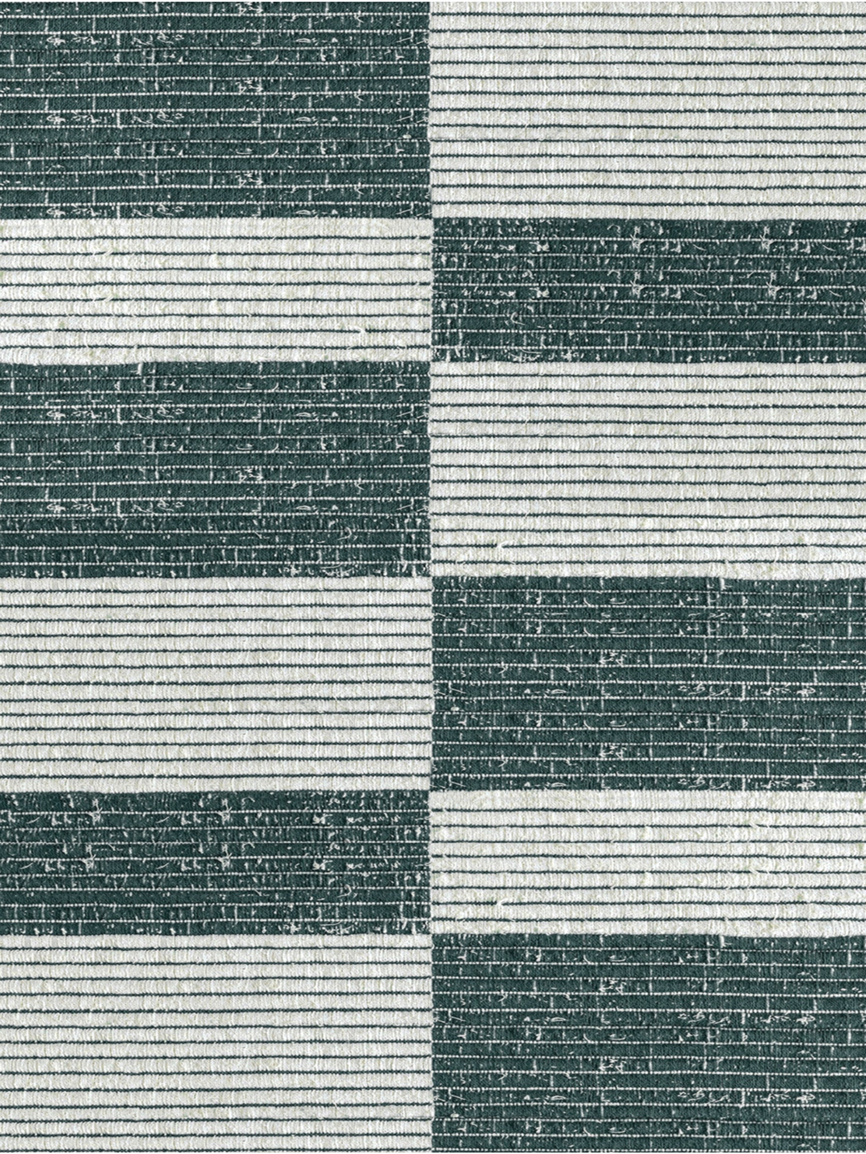 Tapete Nature Prisma