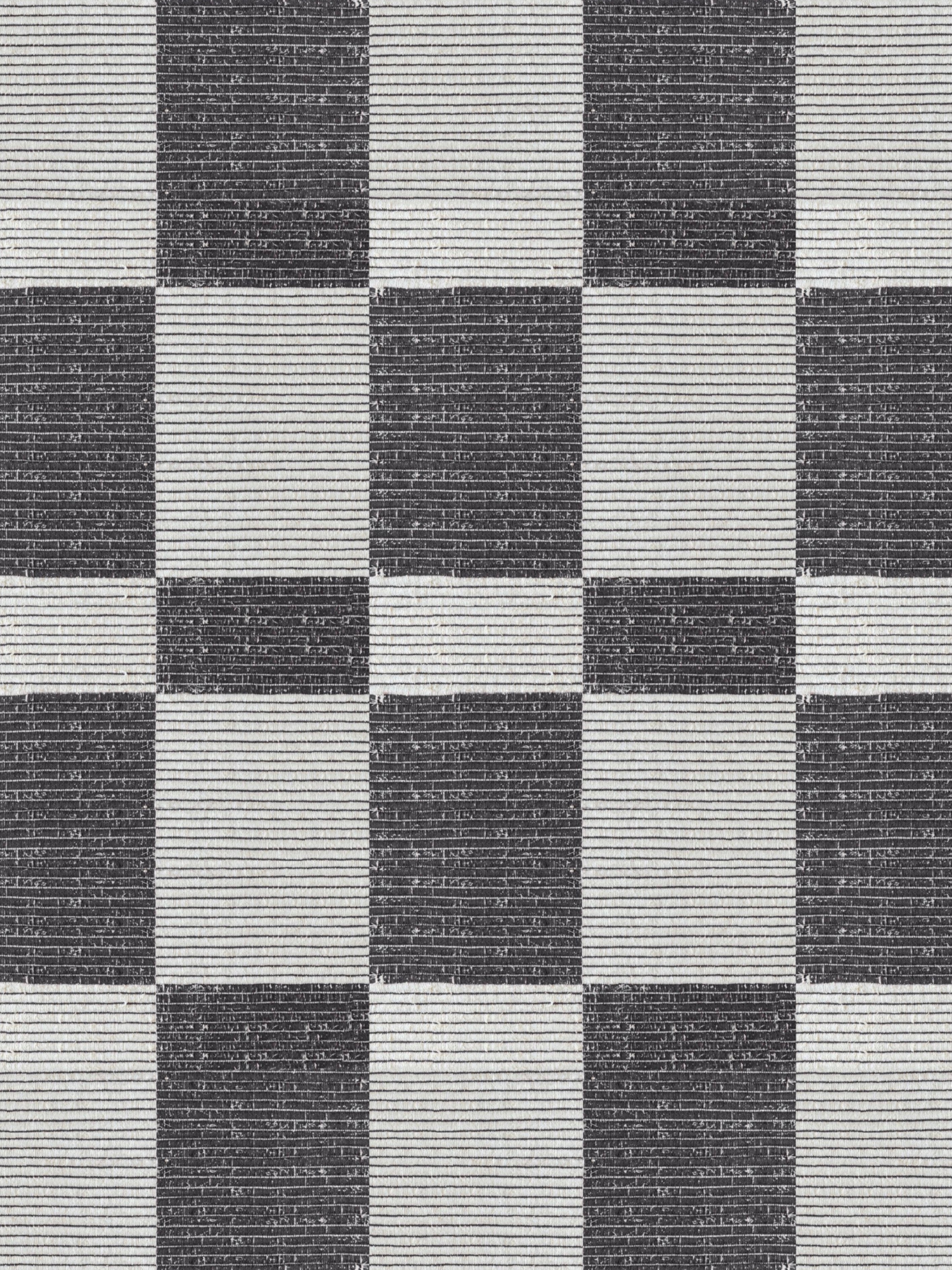 Tapete Nature Chroma