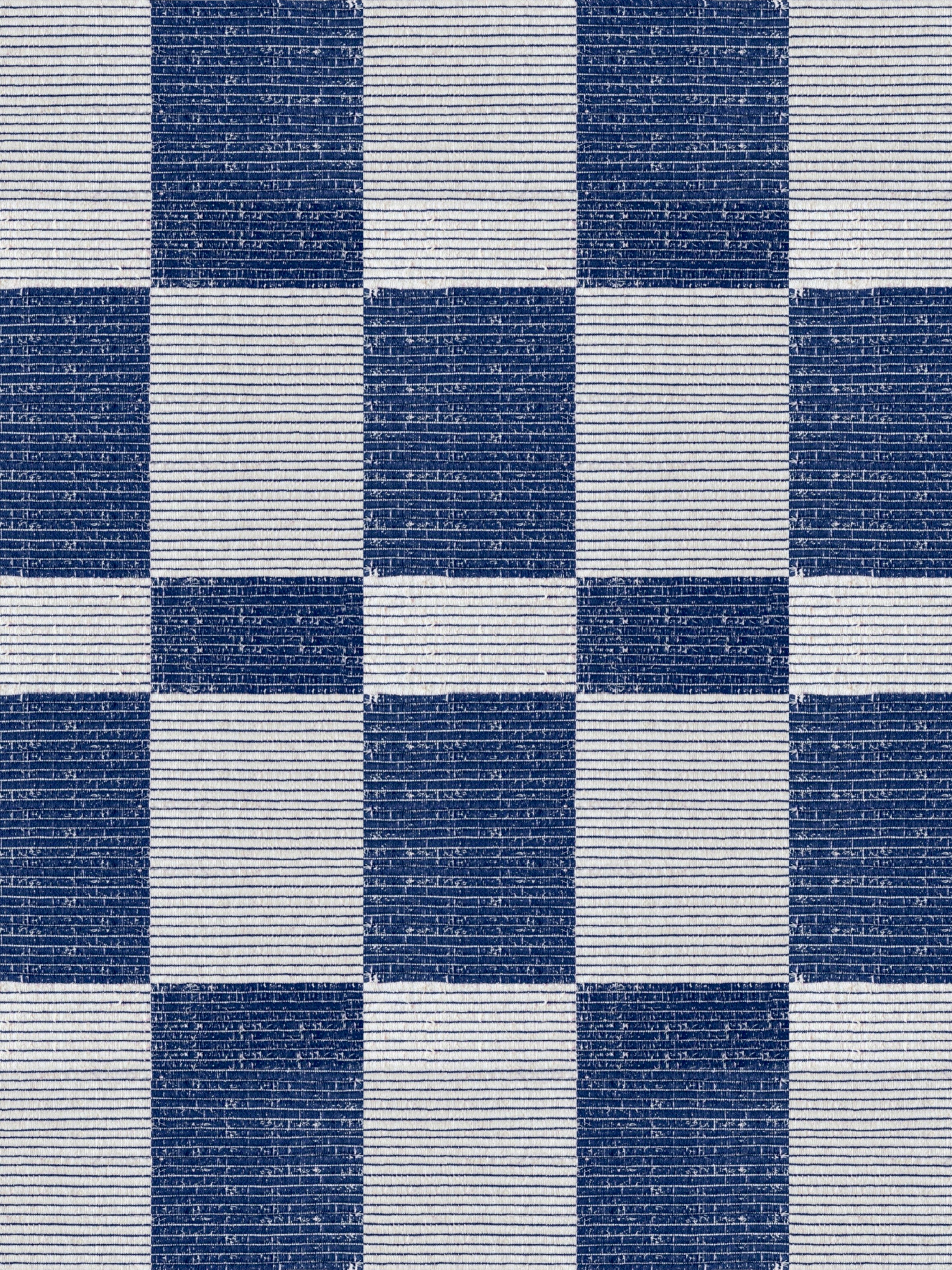 Tapete Nature Chroma