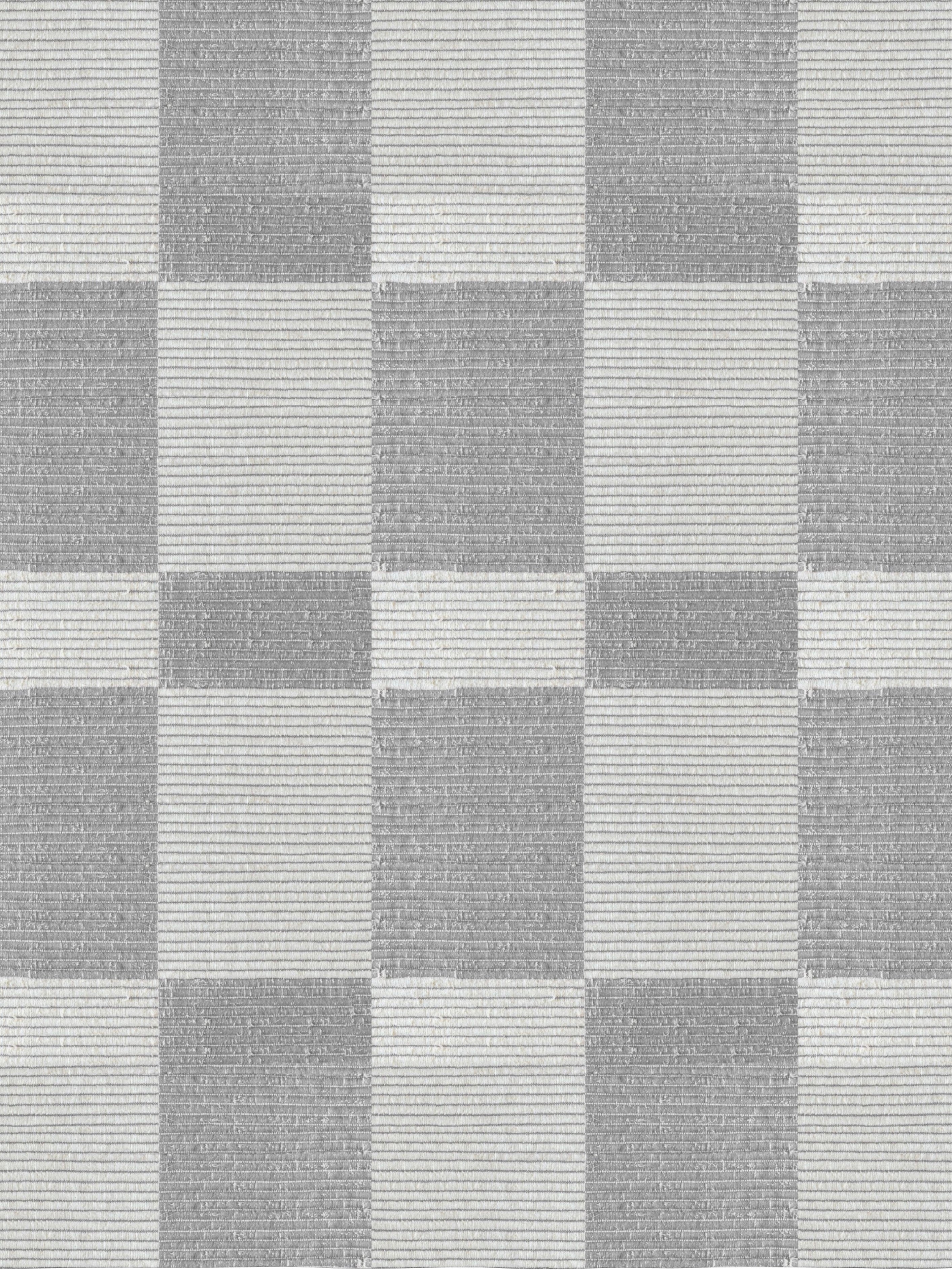 Tapete Nature Chroma