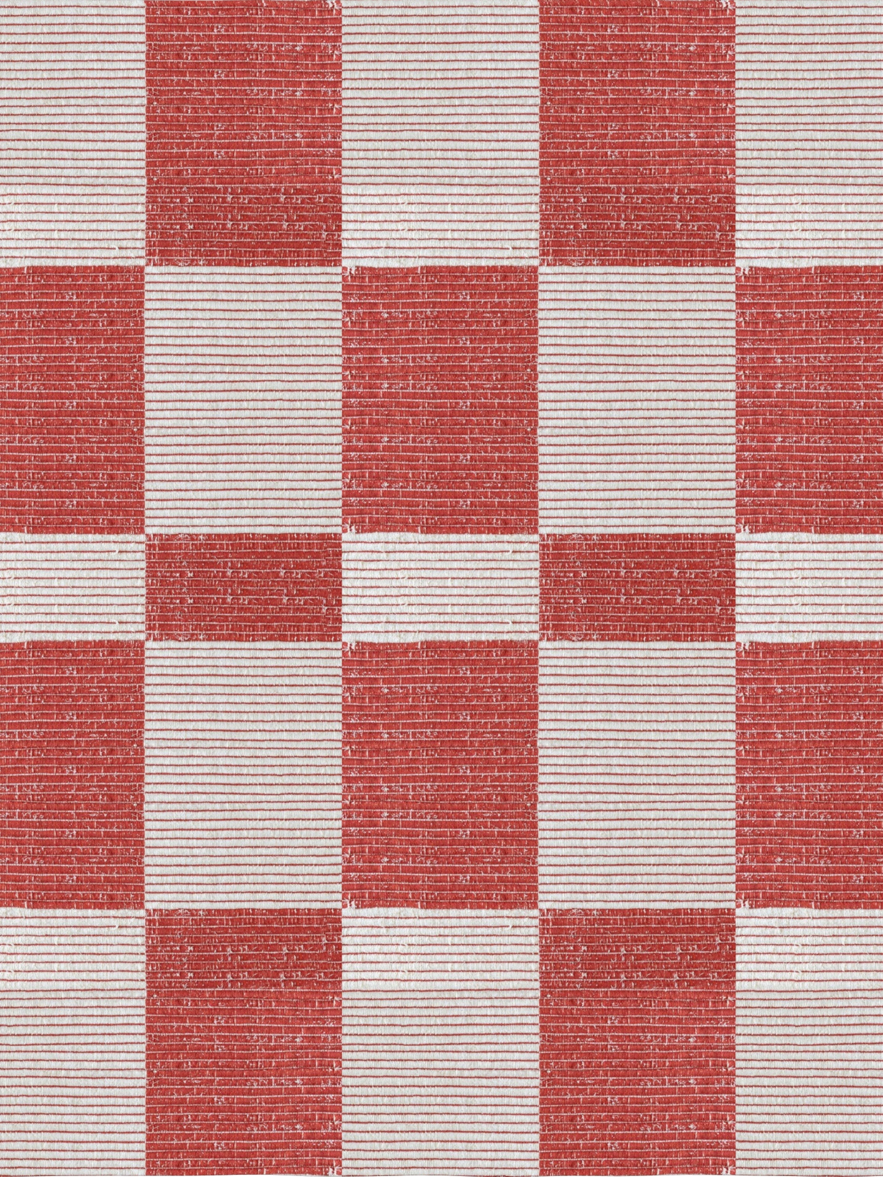 Tapete Nature Chroma