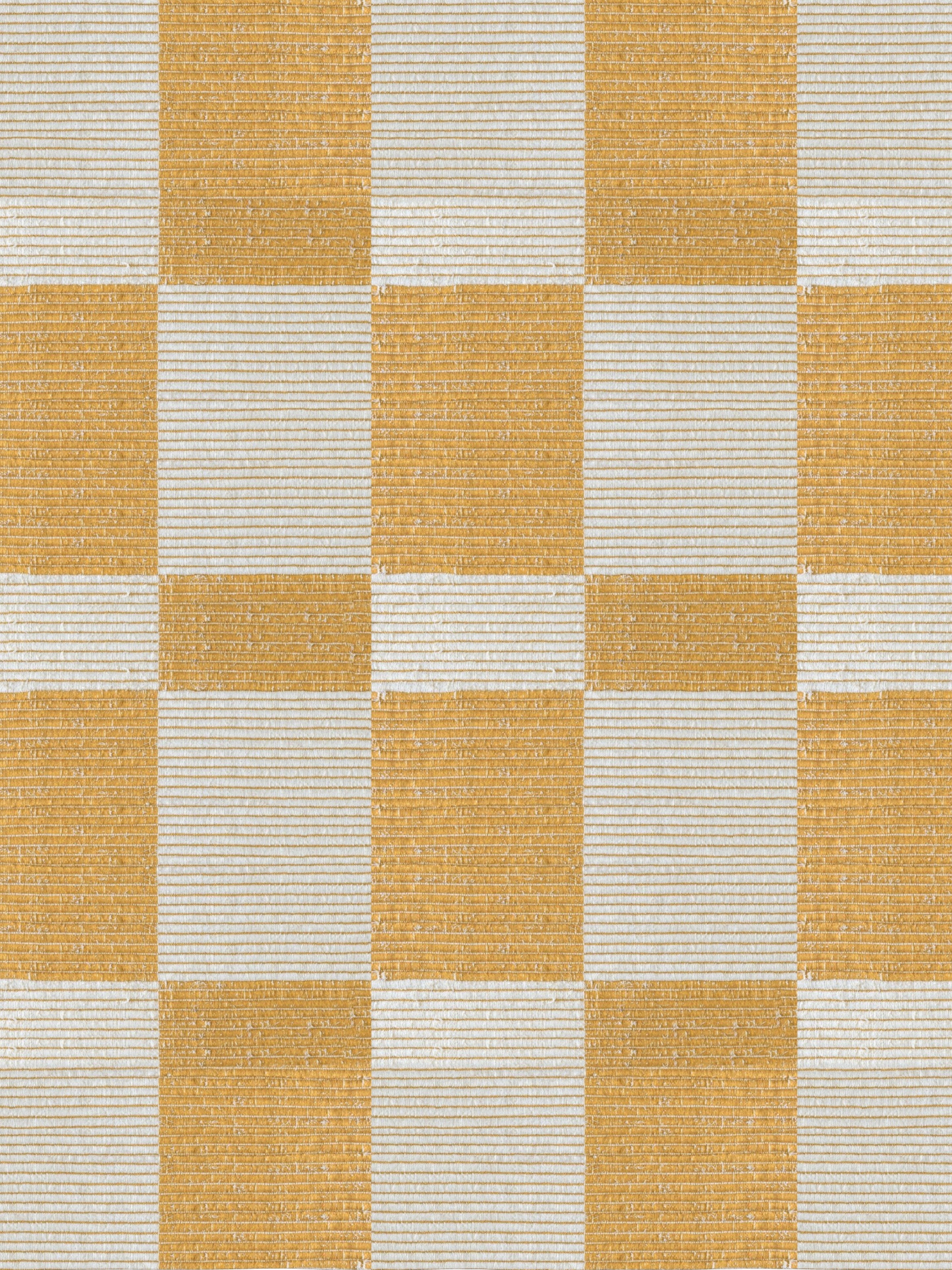 Tapete Nature Chroma