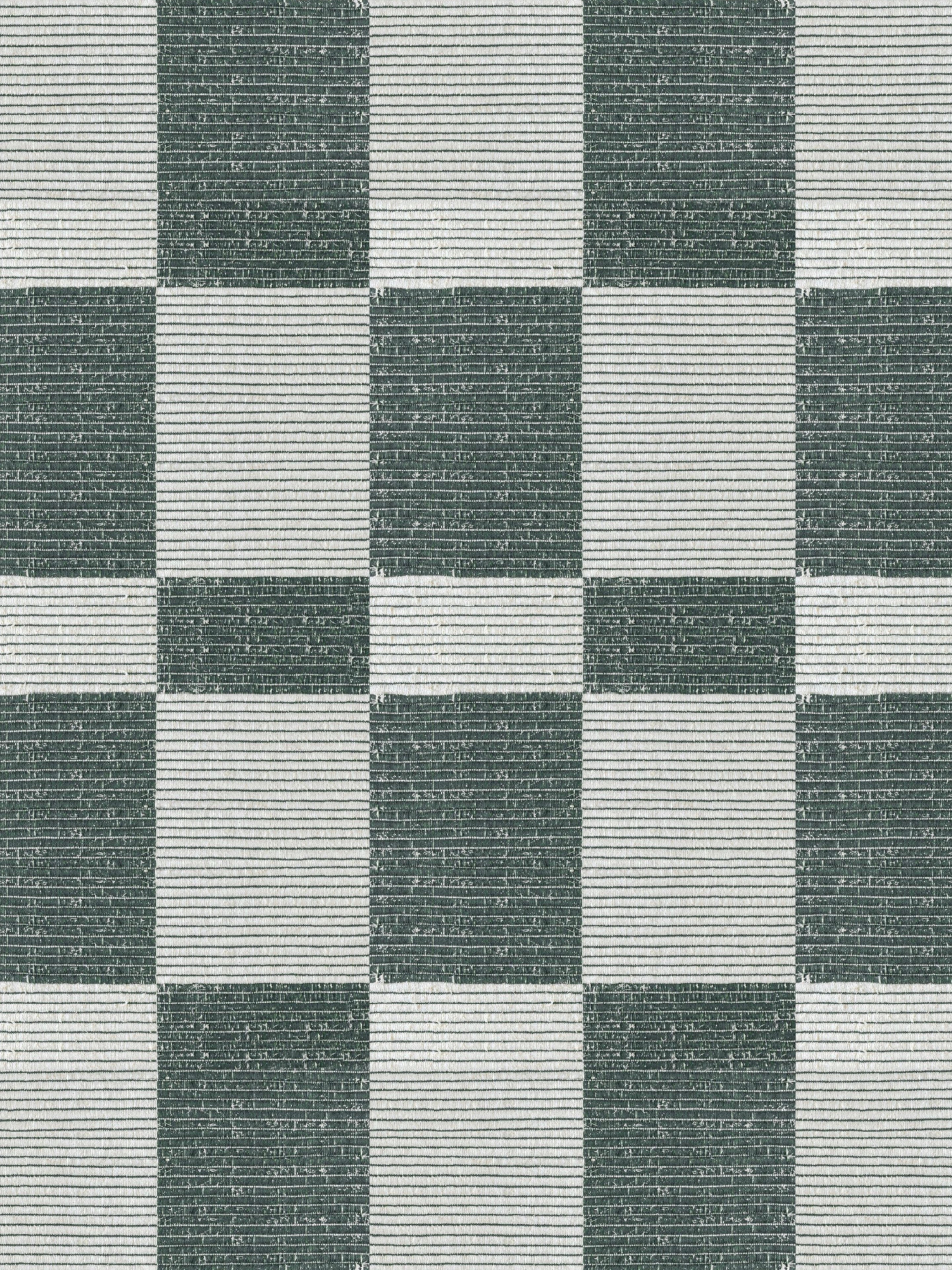 Tapete Nature Chroma