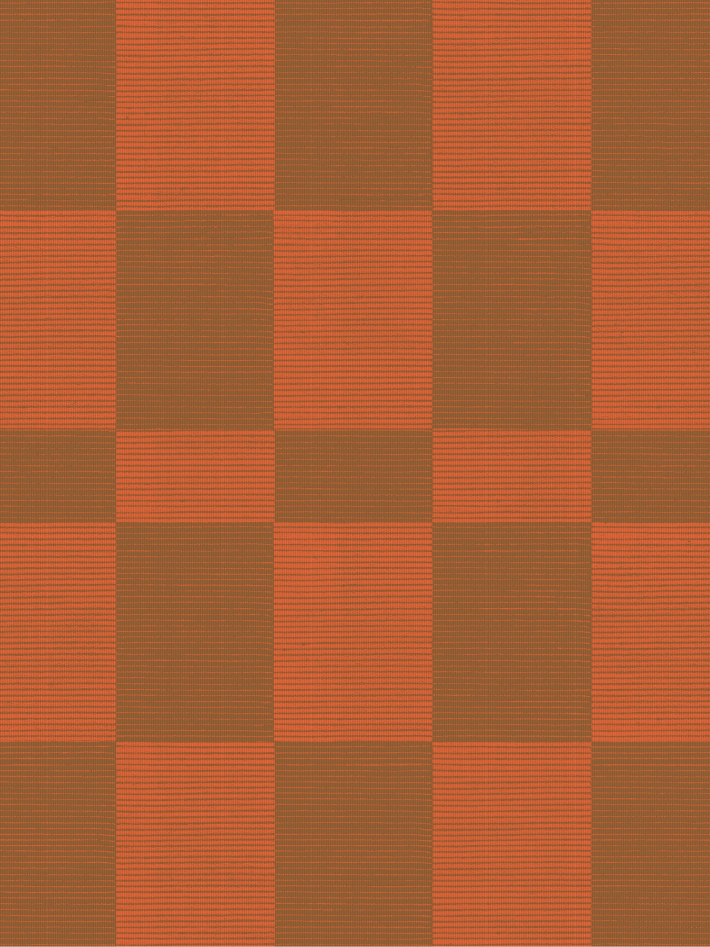Tapete Chroma