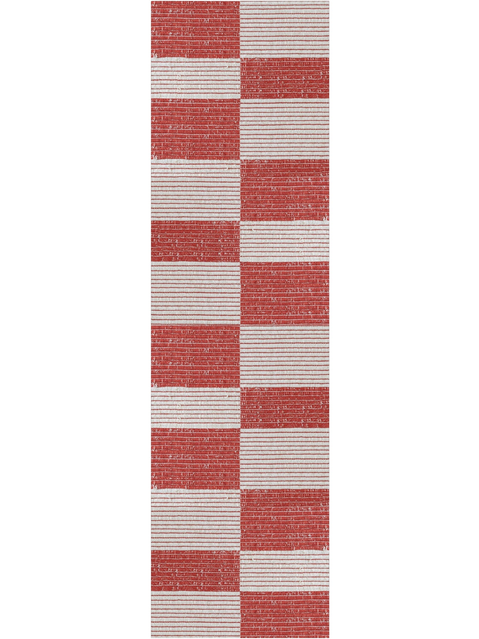 Trilho Nature Prisma