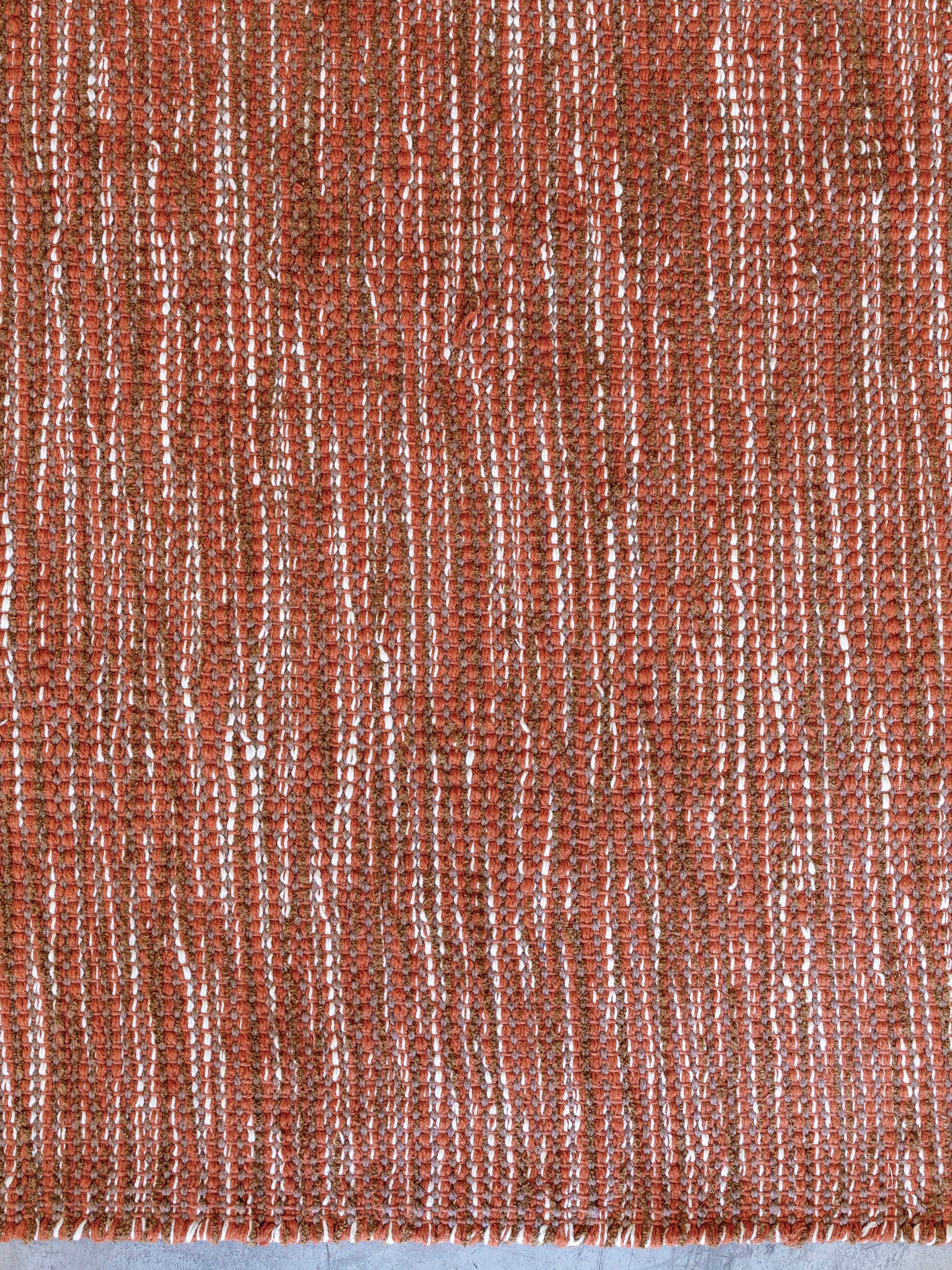 Tapete Kilim Artesania