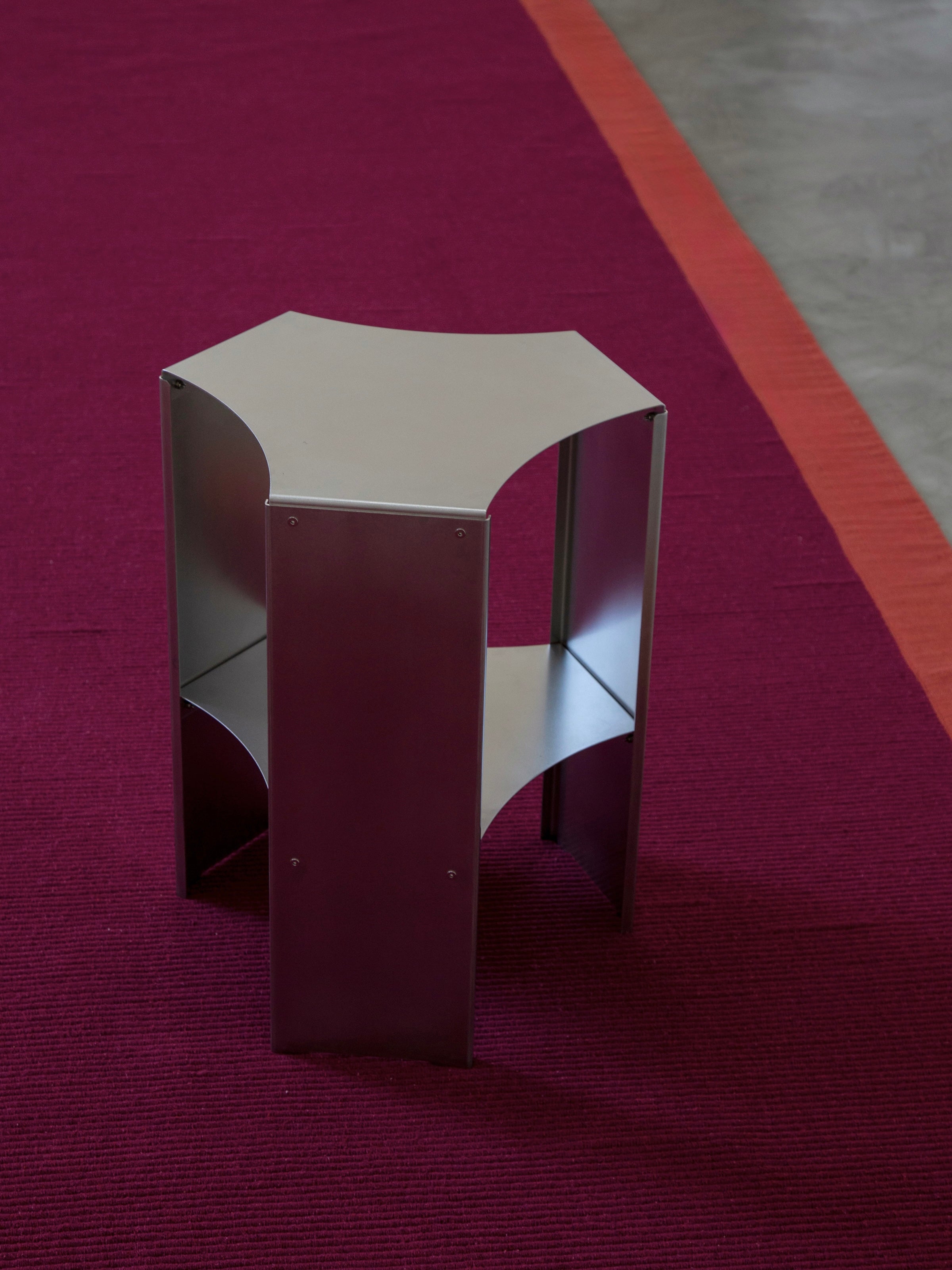 Tapete Duo Borda 02
