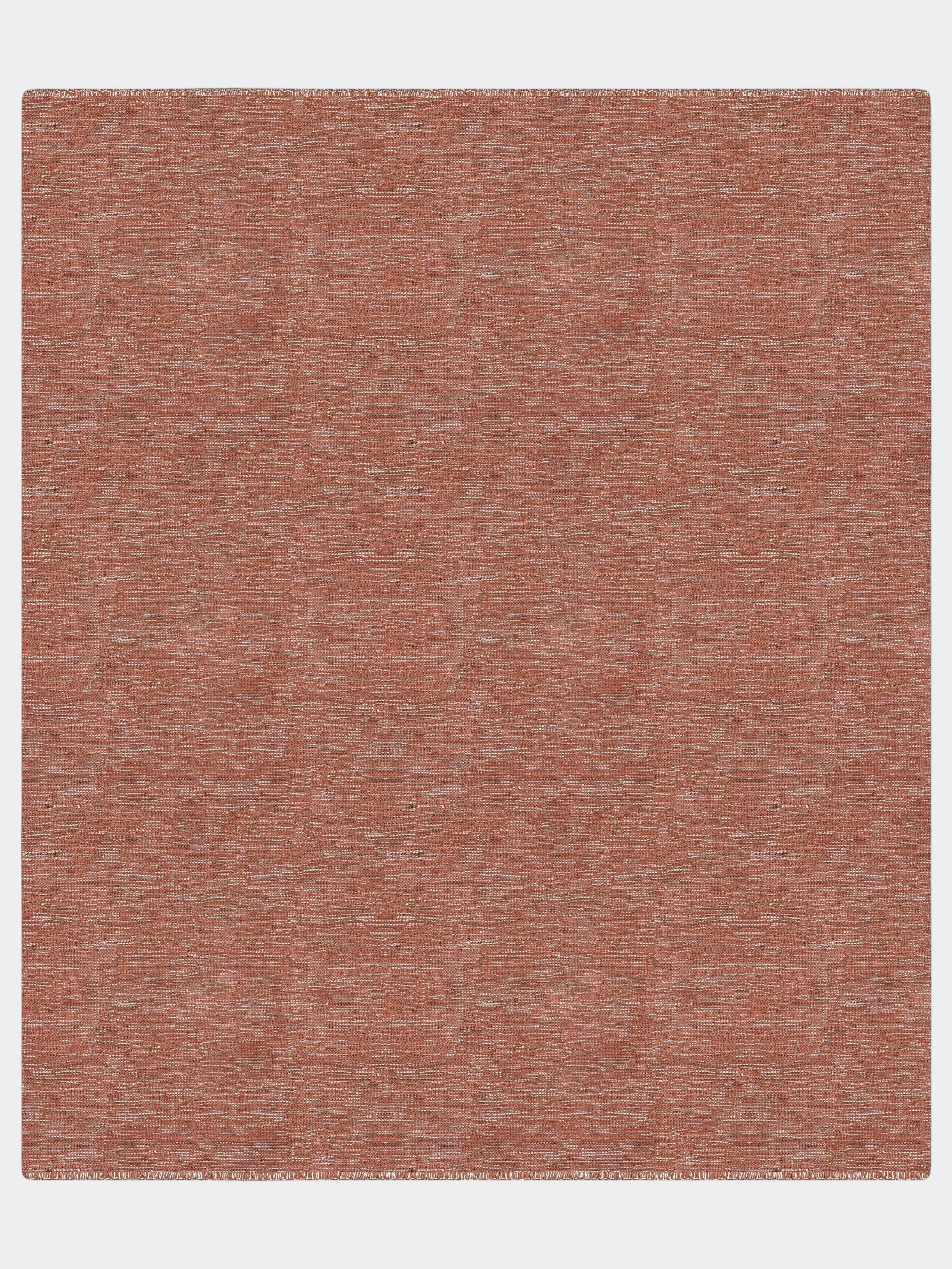 Tapete Kilim Artesania