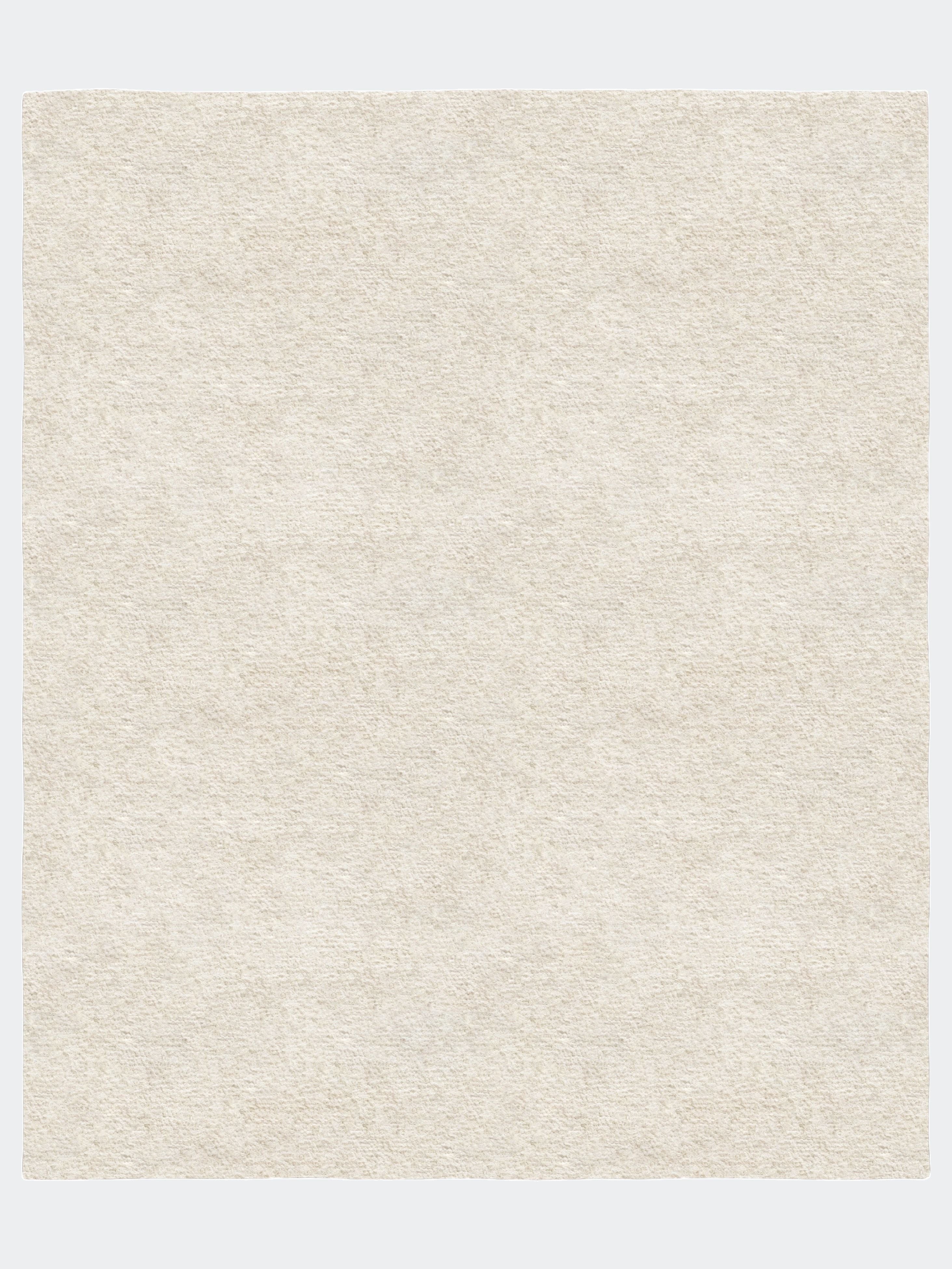 Tapete Nature