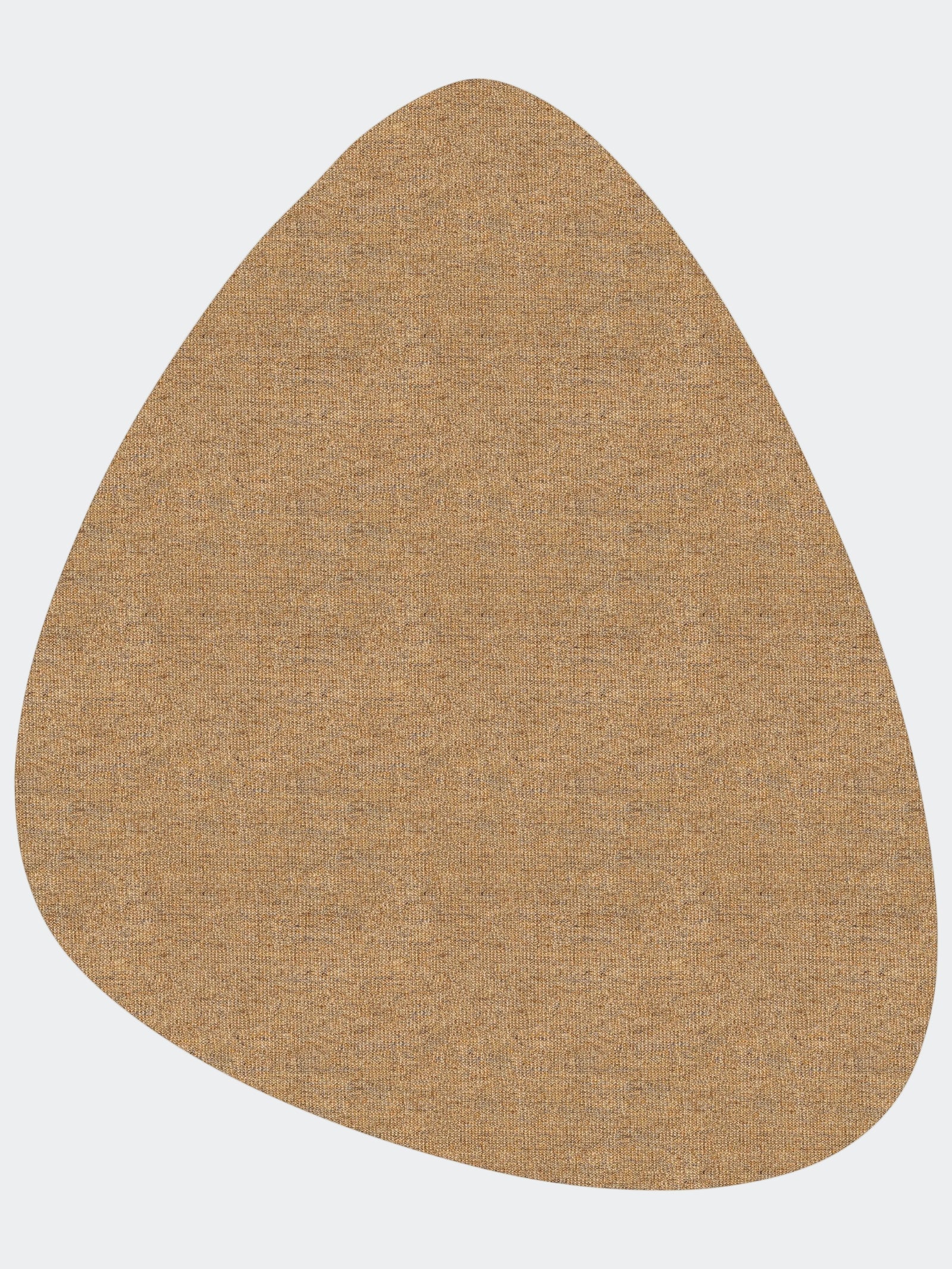 Tapete Sertão Orgânico 02