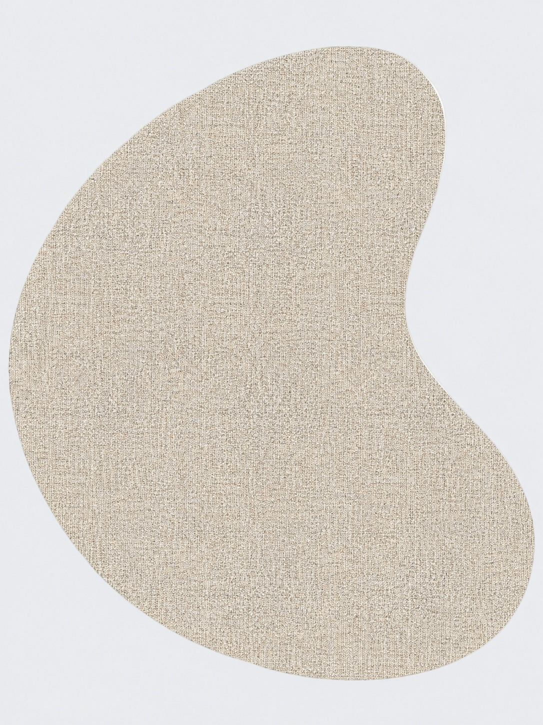 Tapete Sertão Orgânico 01