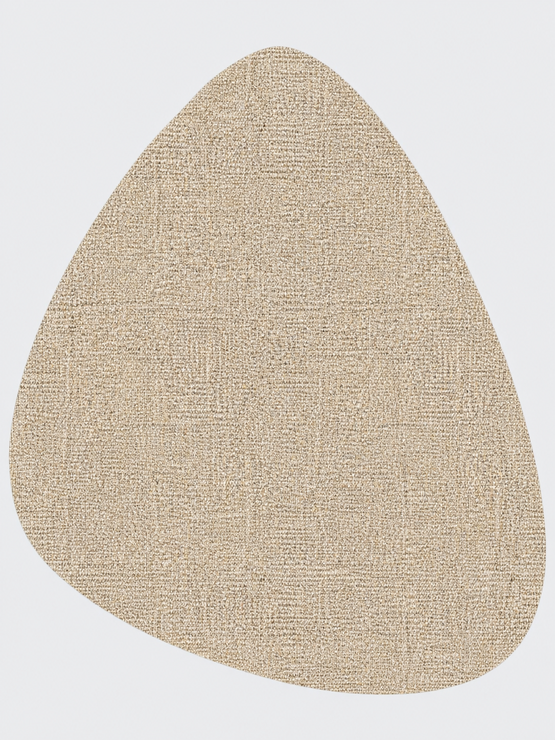 Tapete Sertão Orgânico 02