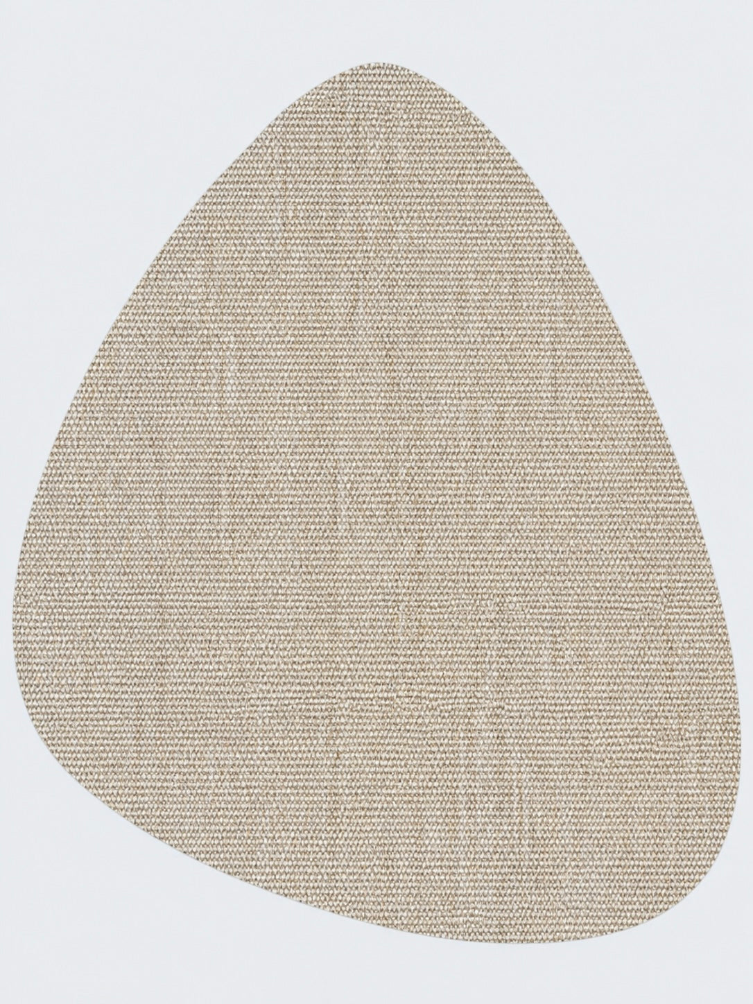 Tapete Sertão Orgânico 02