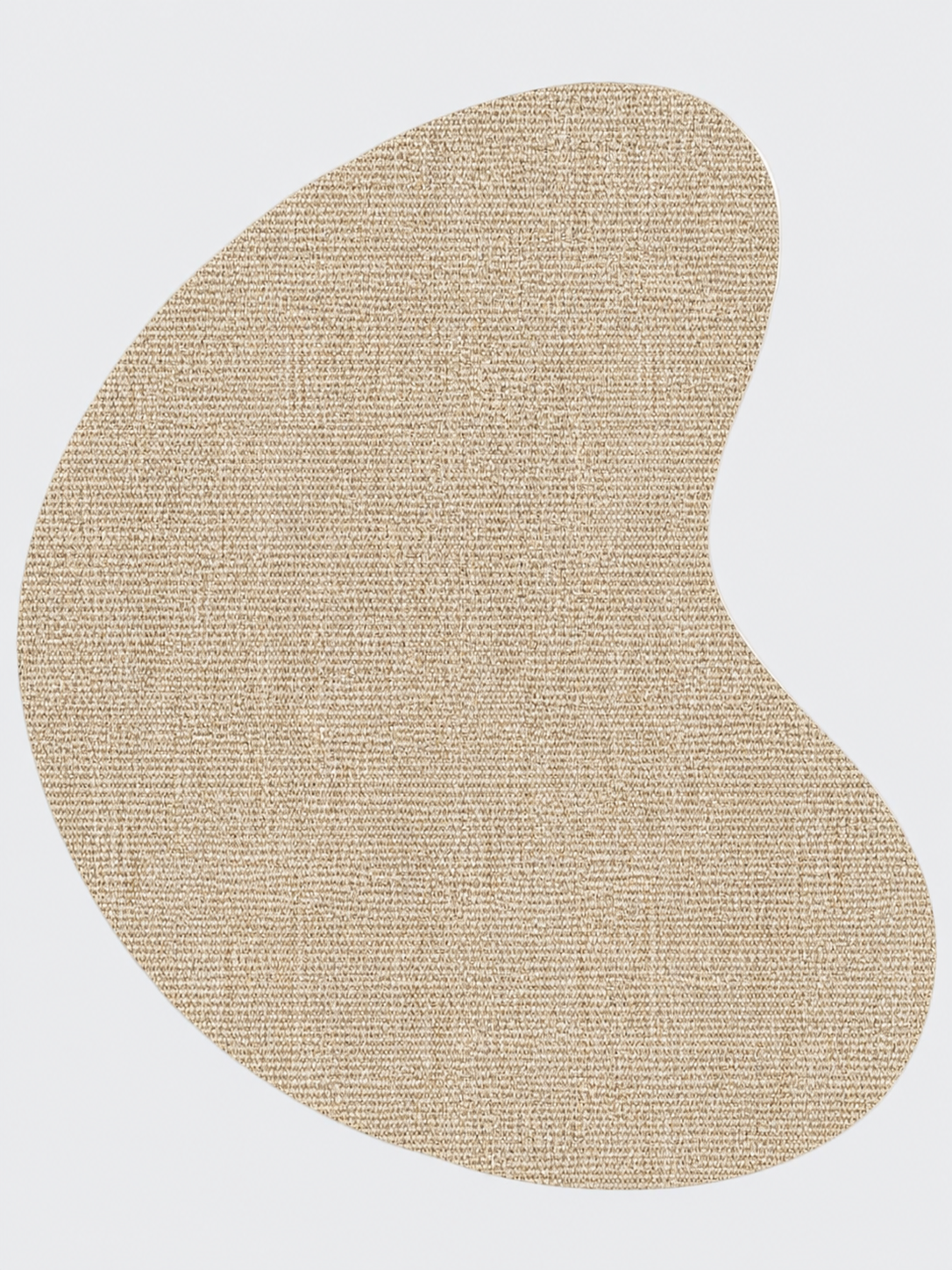 Tapete Sertão Orgânico 01