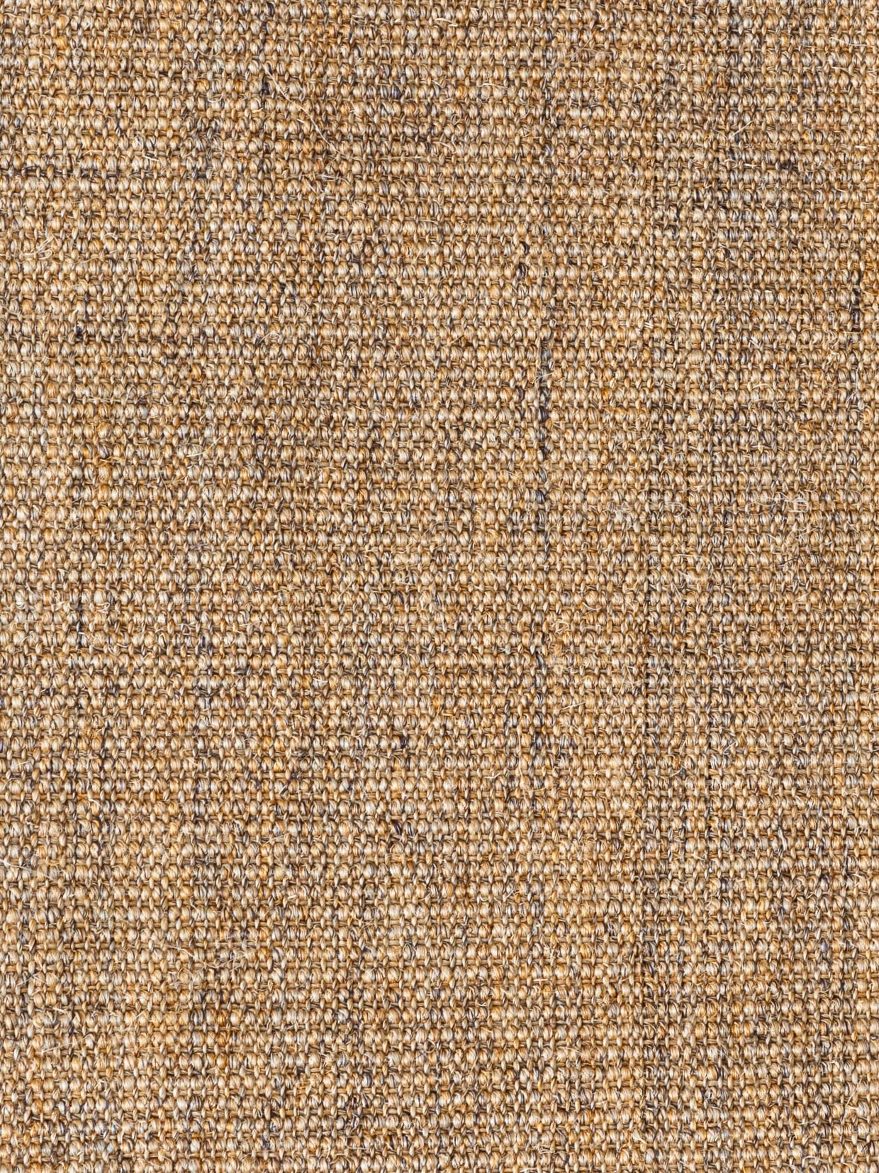 Tapete Sertão Orgânico 02