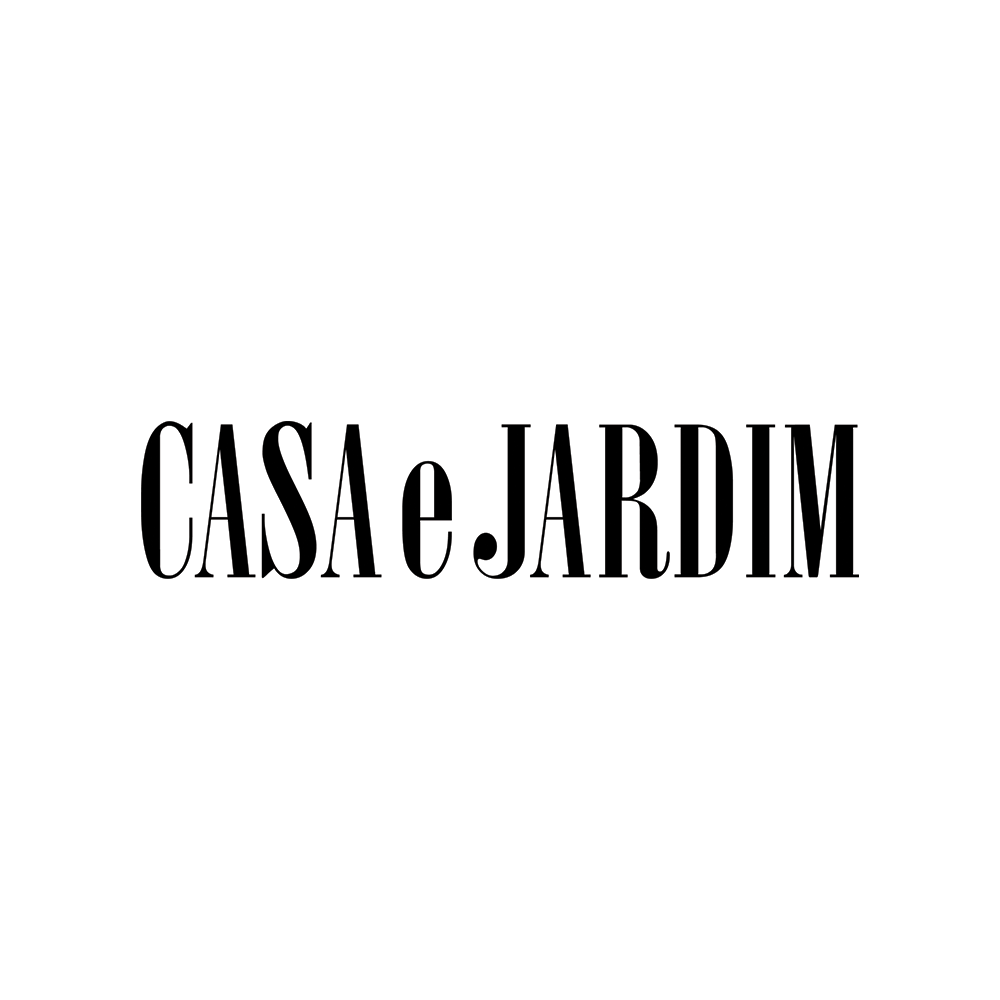 Leva Oficina na Casa e Jardim