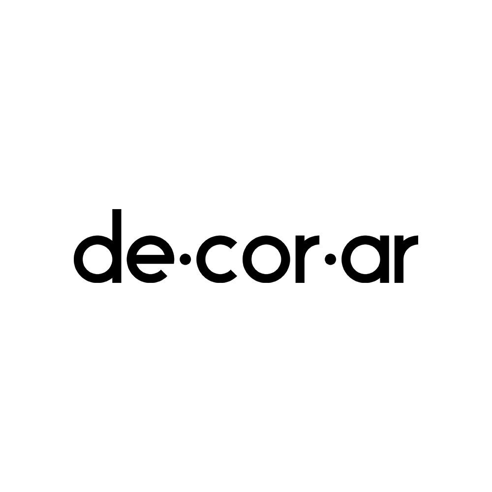 Leva Oficina na Decorar
