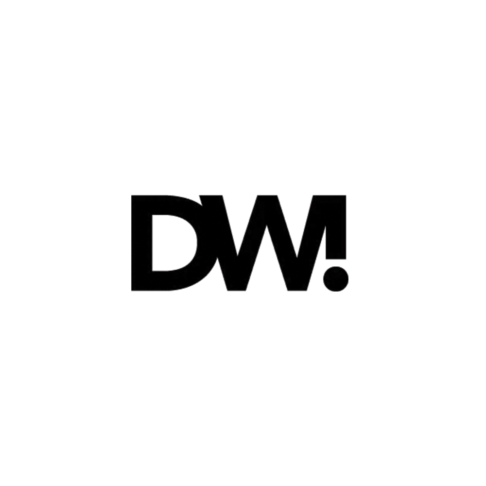 Leva Oficina na DW! Semana de Design
