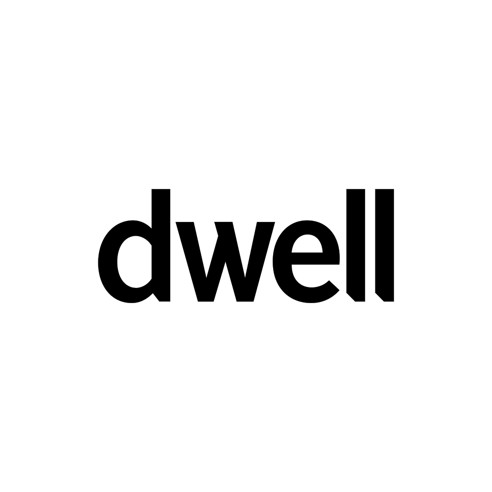 Leva Oficina na Dwell