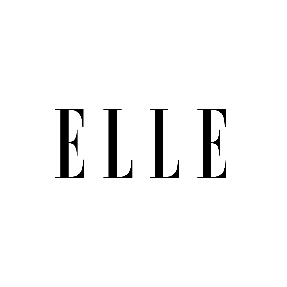Leva Oficina na ELLE BRASIL