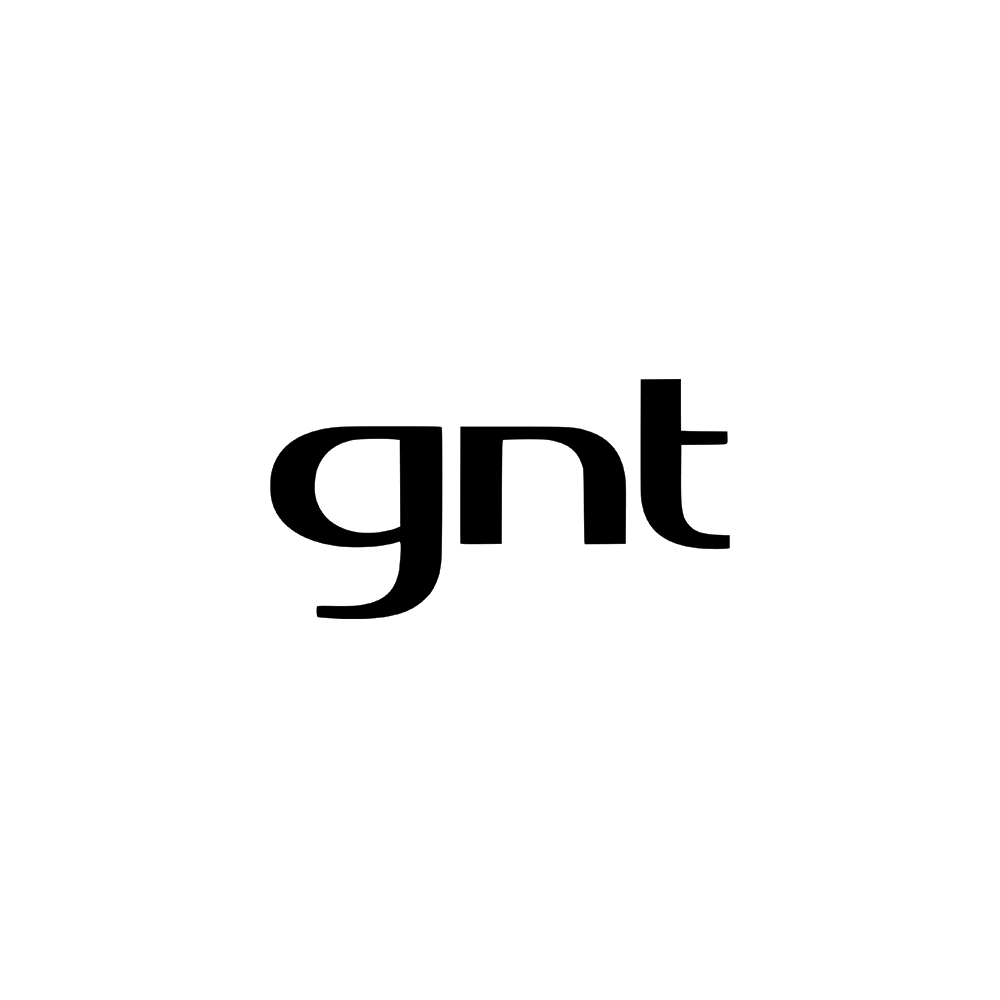 Leva Oficina no GNT