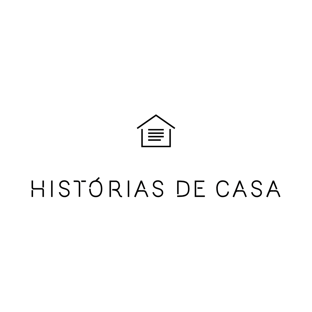 Leva Oficina no Histórias de Casa