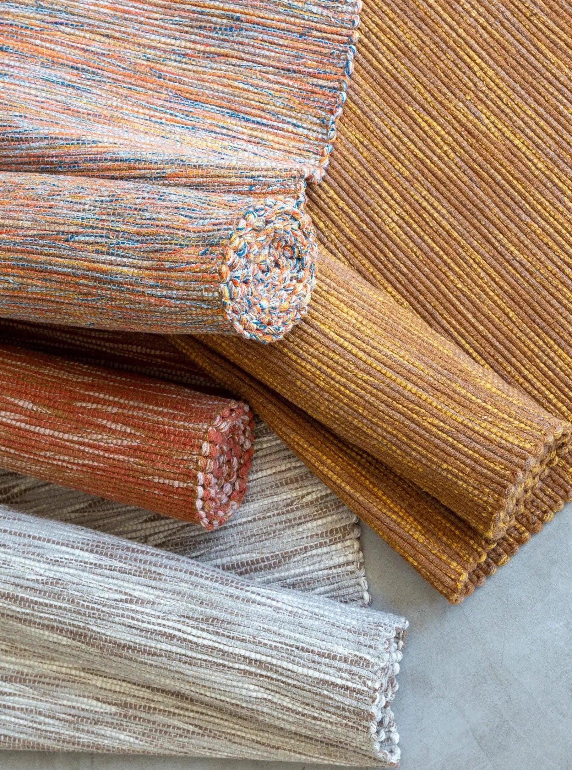 Trilho Mika - Leva Oficina