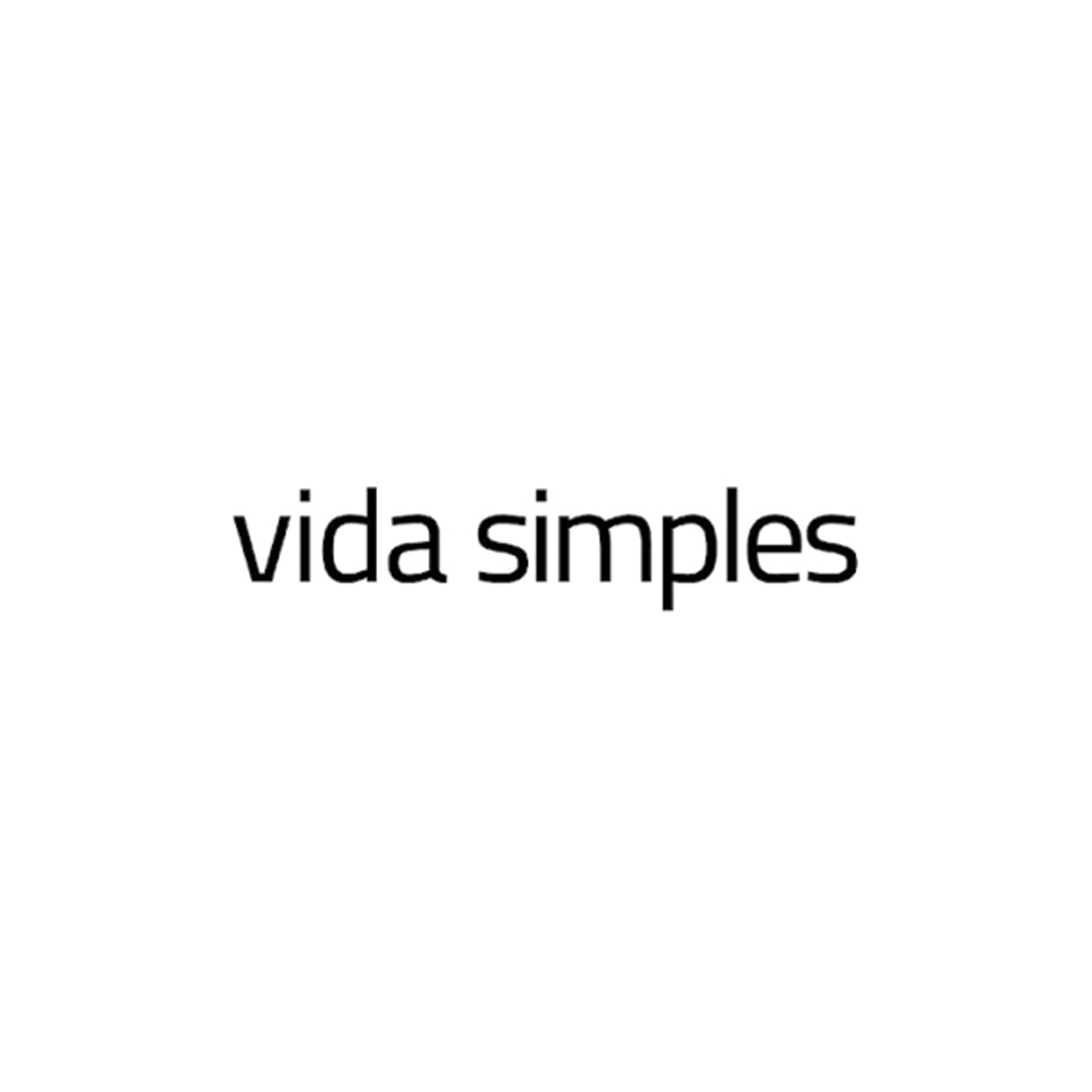 Leva Oficina na Vida Simples
