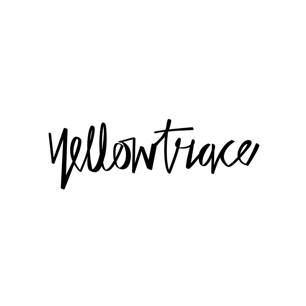 Leva Oficina na Yellowtrace